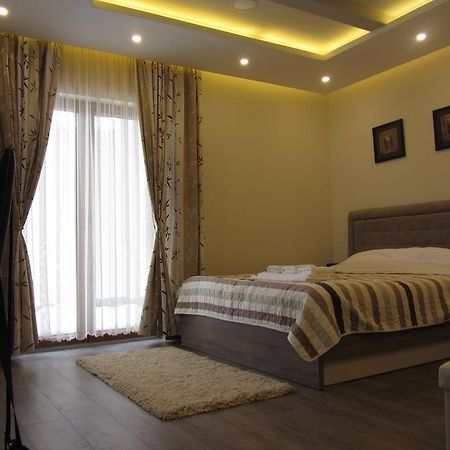 קופאוניק Apartman Mia Milmari מראה חיצוני תמונה
