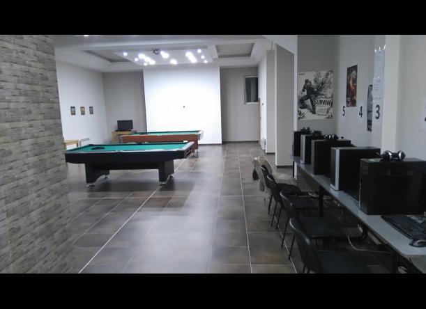 קופאוניק Apartman Mia Milmari מראה חיצוני תמונה