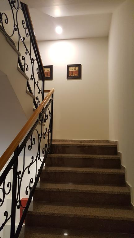 קופאוניק Apartman Mia Milmari מראה חיצוני תמונה